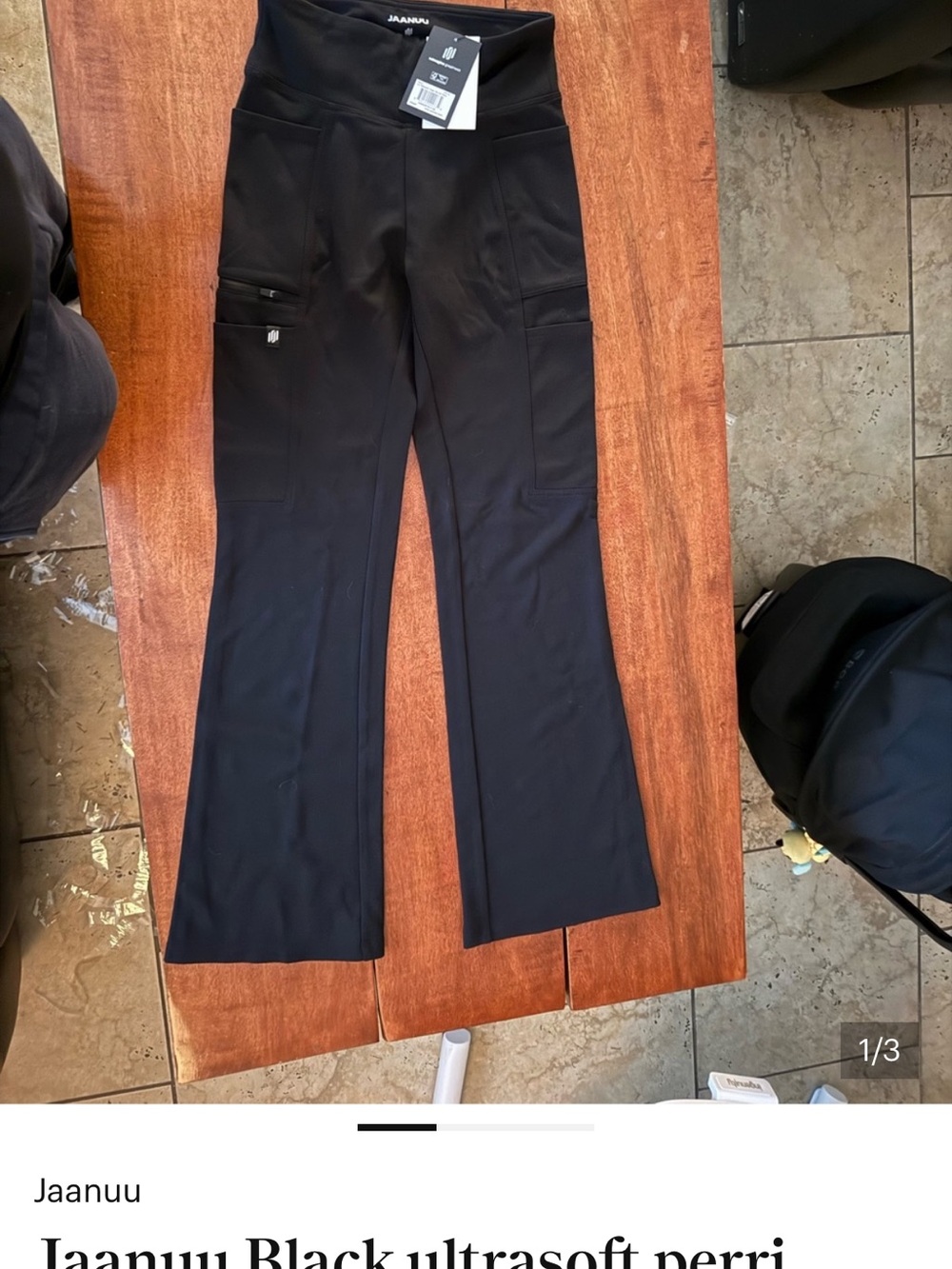 Bundle - Picture 5 of 5